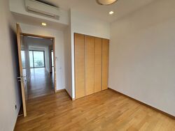 The Oceanfront @ Sentosa Cove (D4), Condominium #500918721